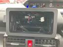 ２ＷＤ　６６０ｃｃ　ＣＶＴ　ＥＴＣ車載器　衝突被害軽減ブレーキ　横滑り防止装置　ＡＢＳ　アイドリングストップ　プッシュボタンスタート　両側電動スライドドア　フォグランプ　クルーズコントロール（福島県）の中古車