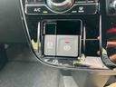 ２ＷＤ　６６０ｃｃ　ＣＶＴ　ＥＴＣ車載器　衝突被害軽減ブレーキ　横滑り防止装置　ＡＢＳ　アイドリングストップ　プッシュボタンスタート　両側電動スライドドア　フォグランプ　クルーズコントロール（福島県）の中古車