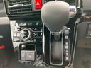 ２ＷＤ　６６０ｃｃ　ＣＶＴ　ＥＴＣ車載器　衝突被害軽減ブレーキ　横滑り防止装置　ＡＢＳ　アイドリングストップ　プッシュボタンスタート　両側電動スライドドア　フォグランプ　クルーズコントロール（福島県）の中古車