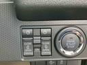 ２ＷＤ　６６０ｃｃ　ＣＶＴ　ＥＴＣ車載器　衝突被害軽減ブレーキ　横滑り防止装置　ＡＢＳ　アイドリングストップ　プッシュボタンスタート　両側電動スライドドア　フォグランプ　クルーズコントロール（福島県）の中古車