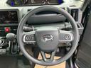 ２ＷＤ　６６０ｃｃ　ＣＶＴ　ＥＴＣ車載器　衝突被害軽減ブレーキ　横滑り防止装置　ＡＢＳ　アイドリングストップ　プッシュボタンスタート　両側電動スライドドア　フォグランプ　クルーズコントロール（福島県）の中古車
