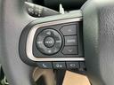 ２ＷＤ　６６０ｃｃ　ＣＶＴ　ＥＴＣ車載器　衝突被害軽減ブレーキ　横滑り防止装置　ＡＢＳ　アイドリングストップ　プッシュボタンスタート　両側電動スライドドア　フォグランプ　クルーズコントロール（福島県）の中古車