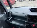 ２ＷＤ　６６０ｃｃ　ＣＶＴ　ＥＴＣ車載器　衝突被害軽減ブレーキ　横滑り防止装置　ＡＢＳ　アイドリングストップ　プッシュボタンスタート　両側電動スライドドア　フォグランプ　クルーズコントロール（福島県）の中古車