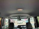 ２ＷＤ　６６０ｃｃ　ＣＶＴ　ＥＴＣ車載器　衝突被害軽減ブレーキ　横滑り防止装置　ＡＢＳ　アイドリングストップ　プッシュボタンスタート　両側電動スライドドア　フォグランプ　クルーズコントロール（福島県）の中古車