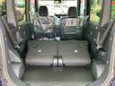 ２ＷＤ　６６０ｃｃ　ＣＶＴ　ＥＴＣ車載器　衝突被害軽減ブレーキ　横滑り防止装置　ＡＢＳ　アイドリングストップ　プッシュボタンスタート　両側電動スライドドア　フォグランプ　クルーズコントロール（福島県）の中古車