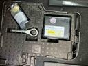 ２ＷＤ　６６０ｃｃ　ＣＶＴ　ＥＴＣ車載器　衝突被害軽減ブレーキ　横滑り防止装置　ＡＢＳ　アイドリングストップ　プッシュボタンスタート　両側電動スライドドア　フォグランプ　クルーズコントロール（福島県）の中古車