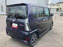 ２ＷＤ　６６０ｃｃ　ＣＶＴ　ＥＴＣ車載器　衝突被害軽減ブレーキ　横滑り防止装置　ＡＢＳ　アイドリングストップ　プッシュボタンスタート　両側電動スライドドア　フォグランプ　クルーズコントロール（福島県）の中古車