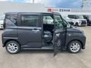 ２ＷＤ　ＣＶＴ　６６０ｃｃ　パノラマ　片側電動・両側スライドドア　衝突被害軽減ブレーキ　横滑り防止装置　ＡＢＳ　サイドエアバッグ　アイドリングストップ　オートエアコン　オートライト（福島県）の中古車