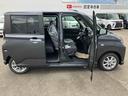 ２ＷＤ　ＣＶＴ　６６０ｃｃ　パノラマ　片側電動・両側スライドドア　衝突被害軽減ブレーキ　横滑り防止装置　ＡＢＳ　サイドエアバッグ　アイドリングストップ　オートエアコン　オートライト（福島県）の中古車