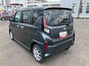 ２ＷＤ　ＣＶＴ　６６０ｃｃ　パノラマ　片側電動・両側スライドドア　衝突被害軽減ブレーキ　横滑り防止装置　ＡＢＳ　サイドエアバッグ　アイドリングストップ　オートエアコン　オートライト（福島県）の中古車