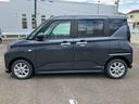２ＷＤ　ＣＶＴ　６６０ｃｃ　パノラマ　片側電動・両側スライドドア　衝突被害軽減ブレーキ　横滑り防止装置　ＡＢＳ　サイドエアバッグ　アイドリングストップ　オートエアコン　オートライト（福島県）の中古車