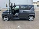 ２ＷＤ　ＣＶＴ　６６０ｃｃ　パノラマ　片側電動・両側スライドドア　衝突被害軽減ブレーキ　横滑り防止装置　ＡＢＳ　サイドエアバッグ　アイドリングストップ　オートエアコン　オートライト（福島県）の中古車