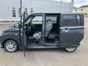 ２ＷＤ　ＣＶＴ　６６０ｃｃ　パノラマ　片側電動・両側スライドドア　衝突被害軽減ブレーキ　横滑り防止装置　ＡＢＳ　サイドエアバッグ　アイドリングストップ　オートエアコン　オートライト（福島県）の中古車