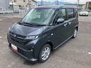 ２ＷＤ　ＣＶＴ　６６０ｃｃ　パノラマ　片側電動・両側スライドドア　衝突被害軽減ブレーキ　横滑り防止装置　ＡＢＳ　サイドエアバッグ　アイドリングストップ　オートエアコン　オートライト（福島県）の中古車
