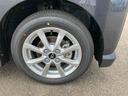 ２ＷＤ　ＣＶＴ　６６０ｃｃ　パノラマ　片側電動・両側スライドドア　衝突被害軽減ブレーキ　横滑り防止装置　ＡＢＳ　サイドエアバッグ　アイドリングストップ　オートエアコン　オートライト（福島県）の中古車