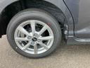２ＷＤ　ＣＶＴ　６６０ｃｃ　パノラマ　片側電動・両側スライドドア　衝突被害軽減ブレーキ　横滑り防止装置　ＡＢＳ　サイドエアバッグ　アイドリングストップ　オートエアコン　オートライト（福島県）の中古車