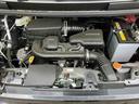 ２ＷＤ　ＣＶＴ　６６０ｃｃ　パノラマ　片側電動・両側スライドドア　衝突被害軽減ブレーキ　横滑り防止装置　ＡＢＳ　サイドエアバッグ　アイドリングストップ　オートエアコン　オートライト（福島県）の中古車