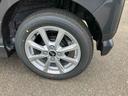 ２ＷＤ　ＣＶＴ　６６０ｃｃ　パノラマ　片側電動・両側スライドドア　衝突被害軽減ブレーキ　横滑り防止装置　ＡＢＳ　サイドエアバッグ　アイドリングストップ　オートエアコン　オートライト（福島県）の中古車