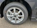 ２ＷＤ　ＣＶＴ　６６０ｃｃ　パノラマ　片側電動・両側スライドドア　衝突被害軽減ブレーキ　横滑り防止装置　ＡＢＳ　サイドエアバッグ　アイドリングストップ　オートエアコン　オートライト（福島県）の中古車