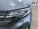 ２ＷＤ　ＣＶＴ　６６０ｃｃ　パノラマ　片側電動・両側スライドドア　衝突被害軽減ブレーキ　横滑り防止装置　ＡＢＳ　サイドエアバッグ　アイドリングストップ　オートエアコン　オートライト（福島県）の中古車