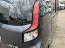 ２ＷＤ　ＣＶＴ　６６０ｃｃ　パノラマ　片側電動・両側スライドドア　衝突被害軽減ブレーキ　横滑り防止装置　ＡＢＳ　サイドエアバッグ　アイドリングストップ　オートエアコン　オートライト（福島県）の中古車