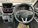 ２ＷＤ　ＣＶＴ　６６０ｃｃ　パノラマ　片側電動・両側スライドドア　衝突被害軽減ブレーキ　横滑り防止装置　ＡＢＳ　サイドエアバッグ　アイドリングストップ　オートエアコン　オートライト（福島県）の中古車