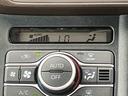 ２ＷＤ　ＣＶＴ　６６０ｃｃ　パノラマ　片側電動・両側スライドドア　衝突被害軽減ブレーキ　横滑り防止装置　ＡＢＳ　サイドエアバッグ　アイドリングストップ　オートエアコン　オートライト（福島県）の中古車