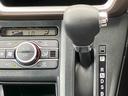 ２ＷＤ　ＣＶＴ　６６０ｃｃ　パノラマ　片側電動・両側スライドドア　衝突被害軽減ブレーキ　横滑り防止装置　ＡＢＳ　サイドエアバッグ　アイドリングストップ　オートエアコン　オートライト（福島県）の中古車
