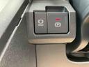 ２ＷＤ　ＣＶＴ　６６０ｃｃ　パノラマ　片側電動・両側スライドドア　衝突被害軽減ブレーキ　横滑り防止装置　ＡＢＳ　サイドエアバッグ　アイドリングストップ　オートエアコン　オートライト（福島県）の中古車