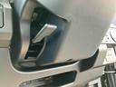 ２ＷＤ　ＣＶＴ　６６０ｃｃ　パノラマ　片側電動・両側スライドドア　衝突被害軽減ブレーキ　横滑り防止装置　ＡＢＳ　サイドエアバッグ　アイドリングストップ　オートエアコン　オートライト（福島県）の中古車