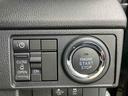 ２ＷＤ　ＣＶＴ　６６０ｃｃ　パノラマ　片側電動・両側スライドドア　衝突被害軽減ブレーキ　横滑り防止装置　ＡＢＳ　サイドエアバッグ　アイドリングストップ　オートエアコン　オートライト（福島県）の中古車