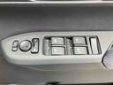 ２ＷＤ　ＣＶＴ　６６０ｃｃ　パノラマ　片側電動・両側スライドドア　衝突被害軽減ブレーキ　横滑り防止装置　ＡＢＳ　サイドエアバッグ　アイドリングストップ　オートエアコン　オートライト（福島県）の中古車