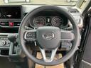 ２ＷＤ　ＣＶＴ　６６０ｃｃ　パノラマ　片側電動・両側スライドドア　衝突被害軽減ブレーキ　横滑り防止装置　ＡＢＳ　サイドエアバッグ　アイドリングストップ　オートエアコン　オートライト（福島県）の中古車