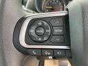 ２ＷＤ　ＣＶＴ　６６０ｃｃ　パノラマ　片側電動・両側スライドドア　衝突被害軽減ブレーキ　横滑り防止装置　ＡＢＳ　サイドエアバッグ　アイドリングストップ　オートエアコン　オートライト（福島県）の中古車