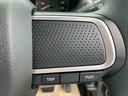 ２ＷＤ　ＣＶＴ　６６０ｃｃ　パノラマ　片側電動・両側スライドドア　衝突被害軽減ブレーキ　横滑り防止装置　ＡＢＳ　サイドエアバッグ　アイドリングストップ　オートエアコン　オートライト（福島県）の中古車