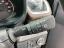 ２ＷＤ　ＣＶＴ　６６０ｃｃ　パノラマ　片側電動・両側スライドドア　衝突被害軽減ブレーキ　横滑り防止装置　ＡＢＳ　サイドエアバッグ　アイドリングストップ　オートエアコン　オートライト（福島県）の中古車
