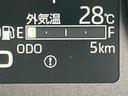 ２ＷＤ　ＣＶＴ　６６０ｃｃ　パノラマ　片側電動・両側スライドドア　衝突被害軽減ブレーキ　横滑り防止装置　ＡＢＳ　サイドエアバッグ　アイドリングストップ　オートエアコン　オートライト（福島県）の中古車