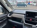 ２ＷＤ　ＣＶＴ　６６０ｃｃ　パノラマ　片側電動・両側スライドドア　衝突被害軽減ブレーキ　横滑り防止装置　ＡＢＳ　サイドエアバッグ　アイドリングストップ　オートエアコン　オートライト（福島県）の中古車
