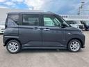 ２ＷＤ　ＣＶＴ　６６０ｃｃ　パノラマ　片側電動・両側スライドドア　衝突被害軽減ブレーキ　横滑り防止装置　ＡＢＳ　サイドエアバッグ　アイドリングストップ　オートエアコン　オートライト（福島県）の中古車