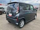 ２ＷＤ　ＣＶＴ　６６０ｃｃ　パノラマ　片側電動・両側スライドドア　衝突被害軽減ブレーキ　横滑り防止装置　ＡＢＳ　サイドエアバッグ　アイドリングストップ　オートエアコン　オートライト（福島県）の中古車