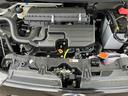 ２ＷＤ　ＣＶＴ　６６０ｃｃ　衝突被害軽減ブレーキ　横滑り防止装置　ＡＢＳ　アイドリングストップ　マニュアルエアコン　パワーステアリング　運転席・助手席エアバッグ　オートライト　キーレス（福島県）の中古車