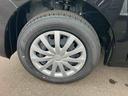 ２ＷＤ　ＣＶＴ　６６０ｃｃ　衝突被害軽減ブレーキ　横滑り防止装置　ＡＢＳ　アイドリングストップ　マニュアルエアコン　パワーステアリング　運転席・助手席エアバッグ　オートライト　キーレス（福島県）の中古車