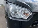 ２ＷＤ　ＣＶＴ　６６０ｃｃ　衝突被害軽減ブレーキ　横滑り防止装置　ＡＢＳ　アイドリングストップ　マニュアルエアコン　パワーステアリング　運転席・助手席エアバッグ　オートライト　キーレス（福島県）の中古車