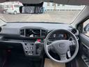 ２ＷＤ　ＣＶＴ　６６０ｃｃ　衝突被害軽減ブレーキ　横滑り防止装置　ＡＢＳ　アイドリングストップ　マニュアルエアコン　パワーステアリング　運転席・助手席エアバッグ　オートライト　キーレス（福島県）の中古車