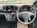 ２ＷＤ　ＣＶＴ　６６０ｃｃ　衝突被害軽減ブレーキ　横滑り防止装置　ＡＢＳ　アイドリングストップ　マニュアルエアコン　パワーステアリング　運転席・助手席エアバッグ　オートライト　キーレス（福島県）の中古車