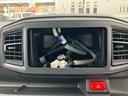 ２ＷＤ　ＣＶＴ　６６０ｃｃ　衝突被害軽減ブレーキ　横滑り防止装置　ＡＢＳ　アイドリングストップ　マニュアルエアコン　パワーステアリング　運転席・助手席エアバッグ　オートライト　キーレス（福島県）の中古車