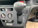 ２ＷＤ　ＣＶＴ　６６０ｃｃ　衝突被害軽減ブレーキ　横滑り防止装置　ＡＢＳ　アイドリングストップ　マニュアルエアコン　パワーステアリング　運転席・助手席エアバッグ　オートライト　キーレス（福島県）の中古車