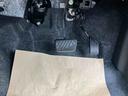 ２ＷＤ　ＣＶＴ　６６０ｃｃ　衝突被害軽減ブレーキ　横滑り防止装置　ＡＢＳ　アイドリングストップ　マニュアルエアコン　パワーステアリング　運転席・助手席エアバッグ　オートライト　キーレス（福島県）の中古車