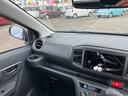 ２ＷＤ　ＣＶＴ　６６０ｃｃ　衝突被害軽減ブレーキ　横滑り防止装置　ＡＢＳ　アイドリングストップ　マニュアルエアコン　パワーステアリング　運転席・助手席エアバッグ　オートライト　キーレス（福島県）の中古車