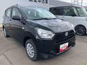 ２ＷＤ　ＣＶＴ　６６０ｃｃ　衝突被害軽減ブレーキ　横滑り防止装置　ＡＢＳ　アイドリングストップ　マニュアルエアコン　パワーステアリング　運転席・助手席エアバッグ　オートライト　キーレス（福島県）の中古車